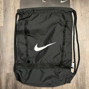 Nike Brasilia 7 Bag